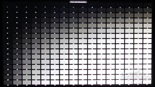߸XL2420@ʾu(png)y(c)(4)