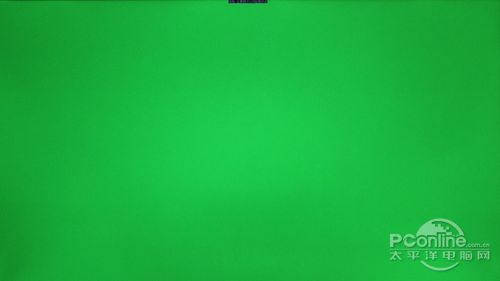 ߸XL2420@ʾu(png)y(c)(4)
