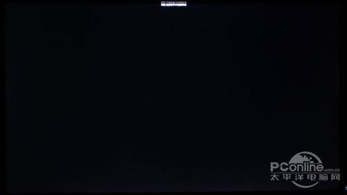 ߸XL2420@ʾu(png)y(c)(4)