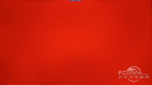 ߸XL2420@ʾu(png)y(c)(4)