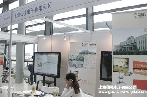 ����֮�� Ԣ��Һ���װ��b����L�}���I