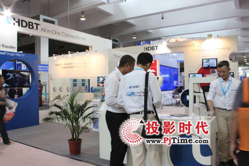 HDBaseTһ�w���B���M܊�Ї� �����Ϻ���(bi��o)��չ