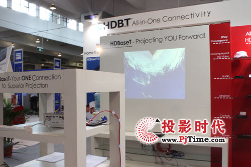 HDBaseTһ�w���B���M܊�Ї� �����Ϻ���(bi��o)��չ