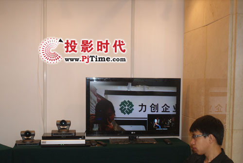 �l(f��)����(y��ng)��������ҕӍ�����ý�wͨ��չ