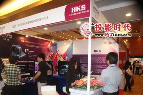 �섓(chu��ng)�y������(hu��)�h�z��C(j��)���G��ý�w���(hu��)