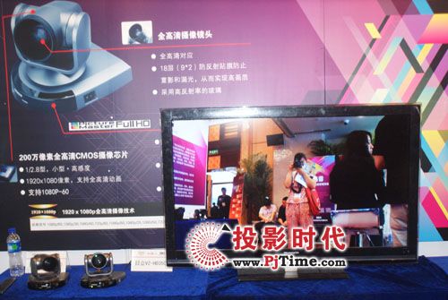 �섓(chu��ng)�y������(hu��)�h�z��C(j��)���G��ý�w���(hu��)