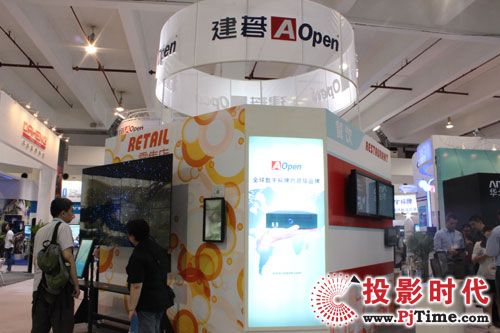 �����fǧ ���N��(y��ng)���ѽ�(j��ng)չ�F(xi��n) �����ИI(y��)������������