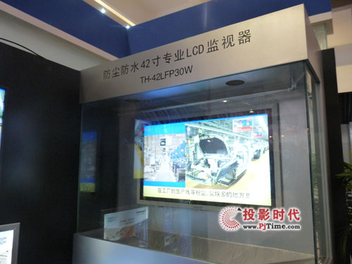 (qing)(sh)չ2012Ϻ(sh)֘(bio)չ