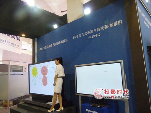 (qing)(sh)չ2012Ϻ(sh)֘(bio)չ