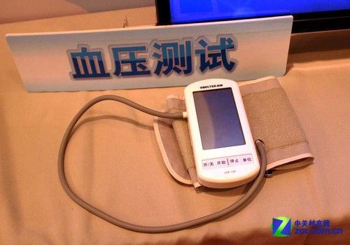 y(tng)ͻ׃ 2012ҕЈ