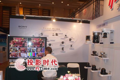 ��ý�wͨ��չ�����������Ʒ���L(f��ng)��