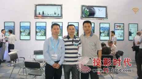 ǾW(wng)JƄӔ(sh)֘(lin)˻ĺ鹲Aģʽ
