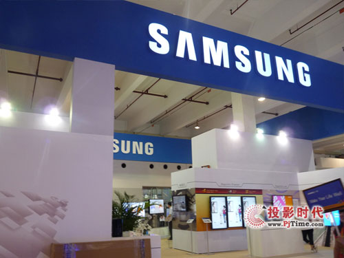 ����(j��ng)��(zh��ng)������ ���������w���g(sh��)�l(f��)չ