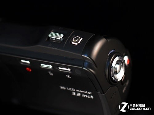 2000Ԫ3DؼҚW_(d)HDV-VD2uy