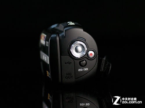 2000Ԫ3DؼҚW_(d)HDV-VD2uy