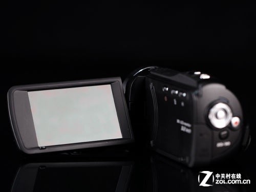 2000Ԫ3DؼҚW_(d)HDV-VD2uy