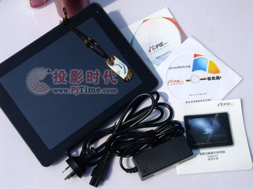 WIN8平板,美派M97S先行,率先啟動(dòng)全國聯(lián)保服務(wù)
