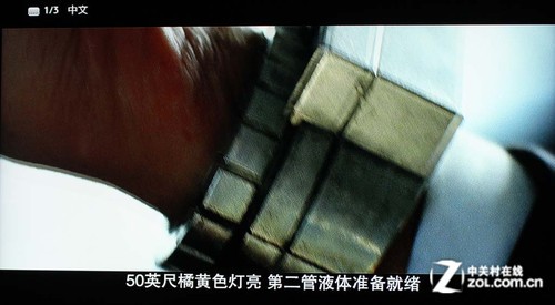 (qing) Ԕy(c)(sh)_(d)߶{(ln)C(j) 