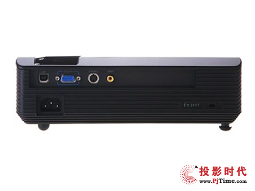  �곞EV-S11T�ӿ�