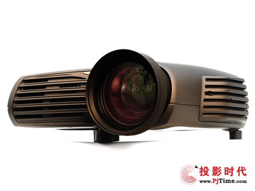 Projection Design avielo (RadianceâͶӰC(j))