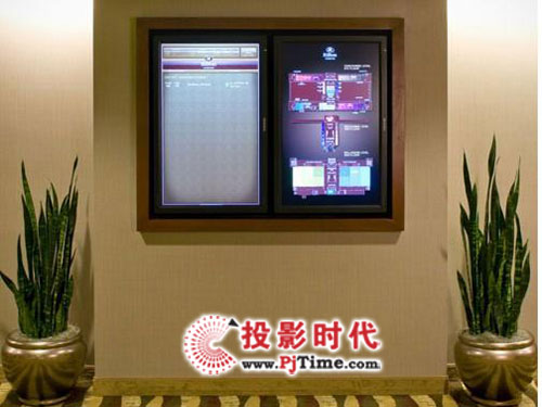 �Y(ji��)�ϔ�(sh��)�ָ�ʾ ����F(xi��n)������(sh��)�־Ƶ�