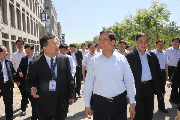 ������ί��ӛ���ҕ�츂(j��ng)�I(y��)�_(d��)