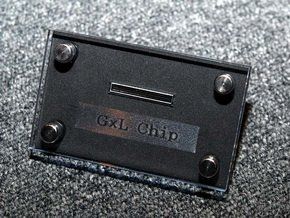 ¹Դ¼g(sh)̽ӑҕδ(li)֮·PChome