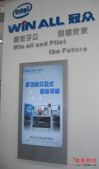 ڱ65罻ʽƽ׬F(xin)Lչ
