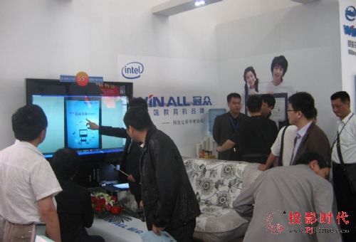 ڱ65罻ʽƽ׬F(xin)Lչ