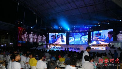 WCG�Ї��^(q��)���Qِ�_ِ,�҃�(n��i)��ɫLED��Ļ���[����ِ