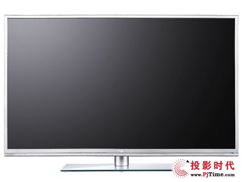TCL55ҕ p@ϲ𱬟N(xio)