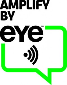 Eye_Ƅ(dng)ͨżđW(wng)j(lu),ýwϢl(f)ϵy(tng),(lin)W(wng)(sh)ָʾϵy(tng),(sh)ָʾ,(sh)֘(bio),Ϣ@ʾϵy(tng),digital signage