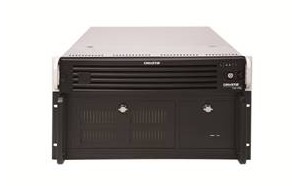 ȫ¿ҕChristie ENTERO LED 70屳Ͷϵy(tng)TVC-1700@ʾ̎U(ku)չ
