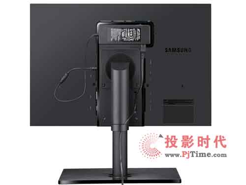 �I(l��ng)�����@�Ј�  �����Ԅ�(chu��ng)�¡����I(y��)�T��Ʒ��