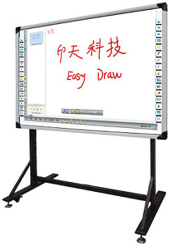 ӡ��Ƽ���Ӱװ����̄�(w��)�Ј�(ch��ng)��Ź��