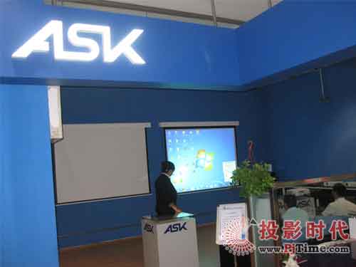 ASKeO_չȫ(gu)潨O(sh)