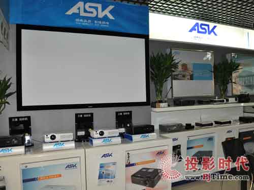 ASKeO_չȫ(gu)潨O(sh)