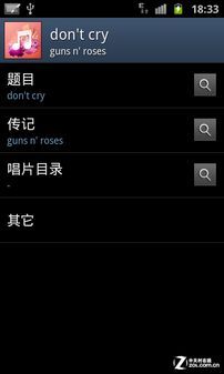 1GHzpLC(j)ͶӰ֙C(j)I8530u(png)y(2)