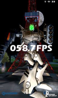 1GHzpLC(j)ͶӰ֙C(j)I8530u(png)y(2)