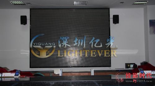 ����LED��Ԫ�匣�I(y��)���l(f��)�S��