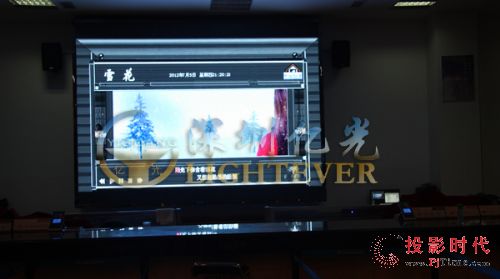 �҃�(n��i)P6ȫ��LED��Ԫ��