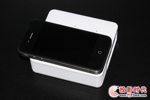 (i)(gu)ͶӰPT6316ciphone(du)