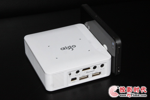 (i)(gu)PT6316ciphone(du)