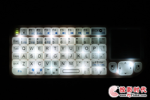 o(w)IP