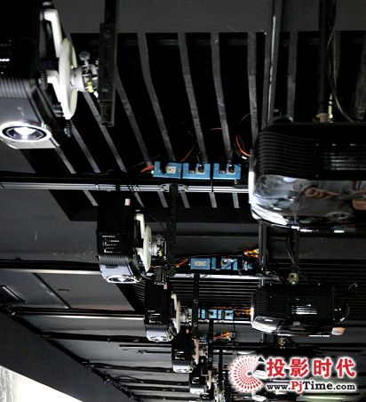 Ӎ̙C(j)D5000(qing)ɢἼg(sh)_ƴӼg(sh)ʬF(xin)