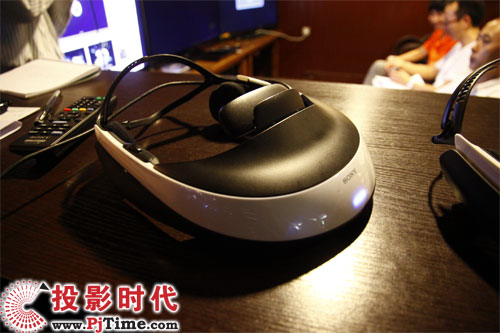 20123Dҕ w(yn)(hu)ھe