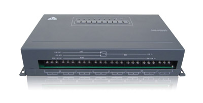 Ӎ�Sȫ���Դ������