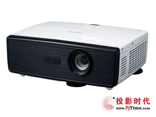 PJ X5140PJ WX5140PJ WX5150PJ X5260