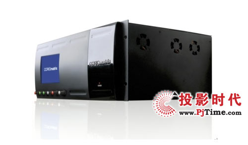 (qing)TV One C3-340Ͼذ