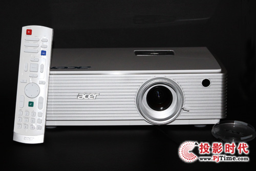  곞LEDDϹԴͶӰC(j)K520